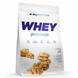 Whey Protein - 2270g Bllueberry 100-66-3519590-20 фото 1