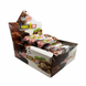 Protein Bar Nutella 32% - 20x60g Nut Without sugar 100-12-8825666-20 фото 1
